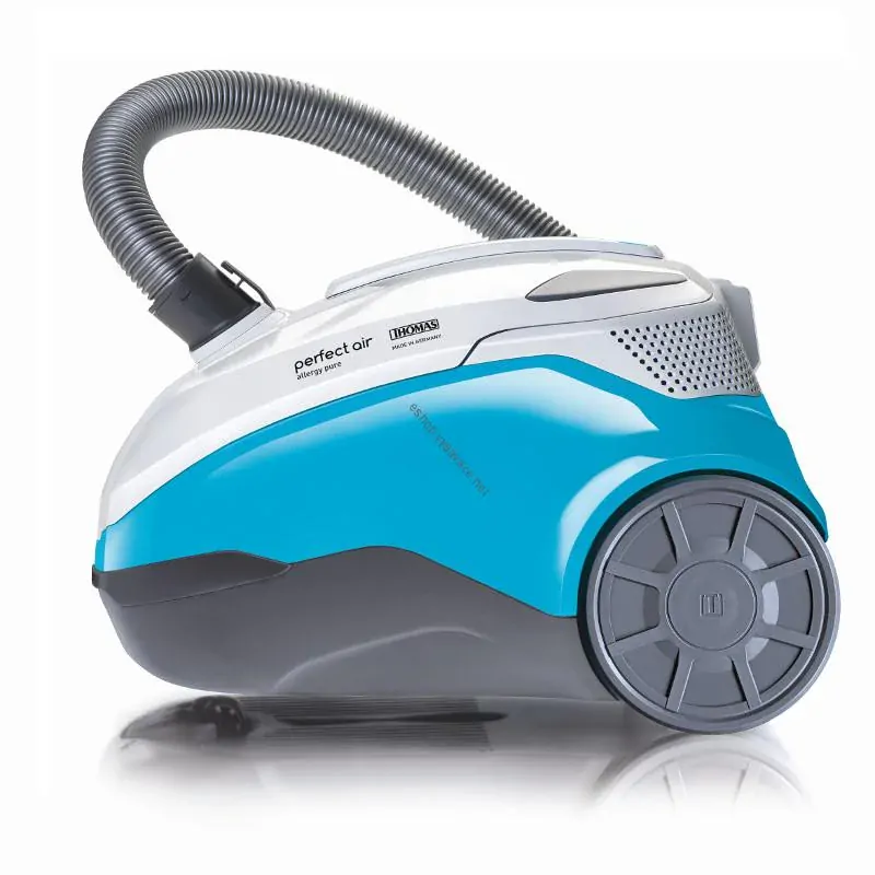 vodní vysavač THOMAS Perfect air ALLERGY PURE