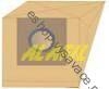 sáčky do vysavače SOLAC AB 2700 Springtec